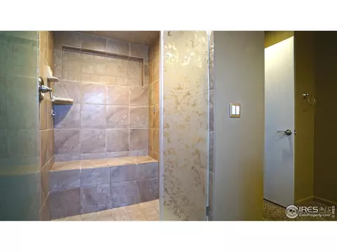 11273 E Harvard Dr, Aurora, CO 80014 photo 17