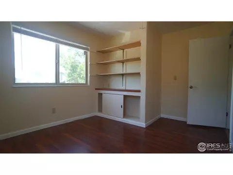 11273 E Harvard Dr, Aurora, CO 80014 photo 25