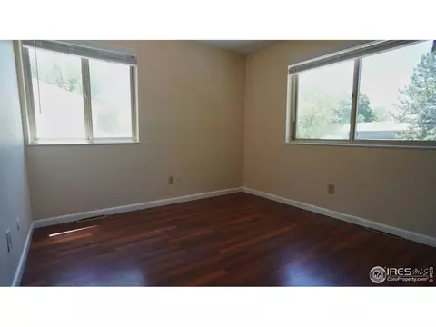 11273 E Harvard Dr, Aurora, CO 80014 photo 21
