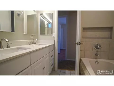 11273 E Harvard Dr, Aurora, CO 80014 photo 29