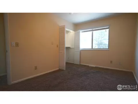 11273 E Harvard Dr, Aurora, CO 80014 photo 26