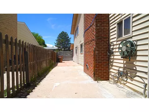 11273 E Harvard Dr, Aurora, CO 80014 photo 36