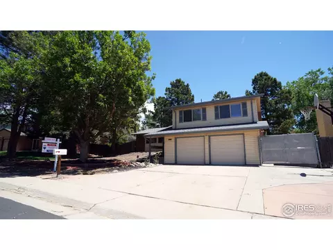11273 E Harvard Dr, Aurora, CO 80014 photo 3
