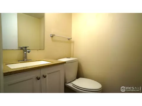 11273 E Harvard Dr, Aurora, CO 80014 photo 20