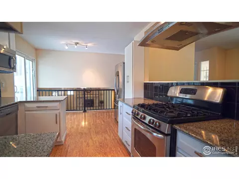 11273 E Harvard Dr, Aurora, CO 80014 photo 5