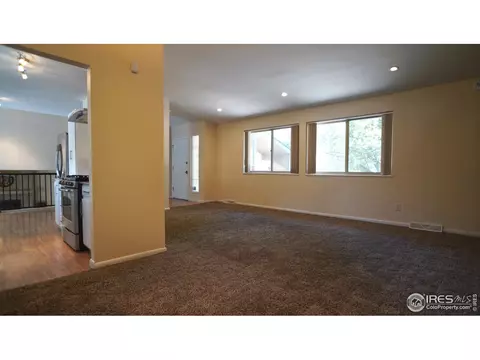 11273 E Harvard Dr, Aurora, CO 80014 photo 8