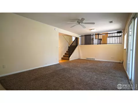 11273 E Harvard Dr, Aurora, CO 80014 photo 12