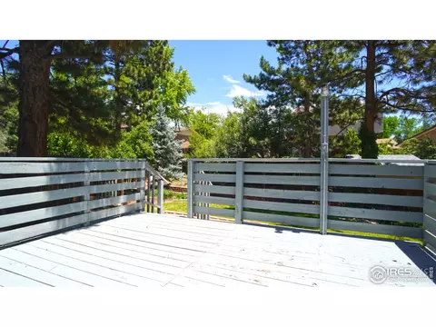 11273 E Harvard Dr, Aurora, CO 80014 photo 34