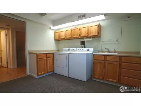 11273 E Harvard Dr, Aurora, CO 80014 photo 19