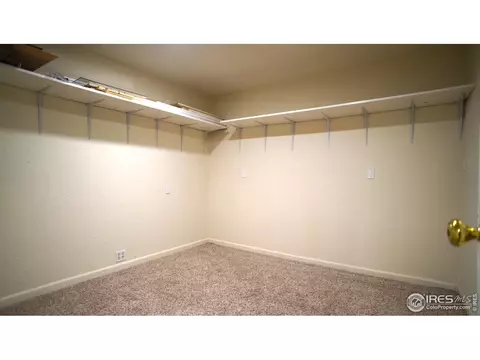 11273 E Harvard Dr, Aurora, CO 80014 photo 32