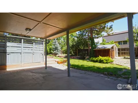 11273 E Harvard Dr, Aurora, CO 80014 photo 33