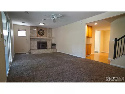11273 E Harvard Dr, Aurora, CO 80014 photo 11