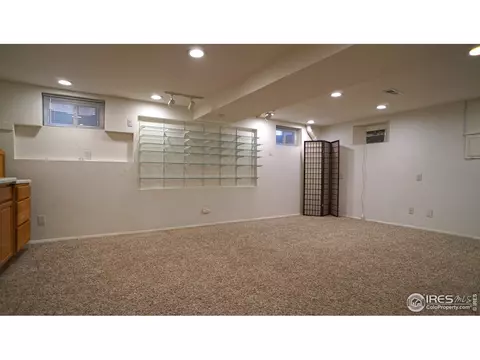 11273 E Harvard Dr, Aurora, CO 80014 photo 18