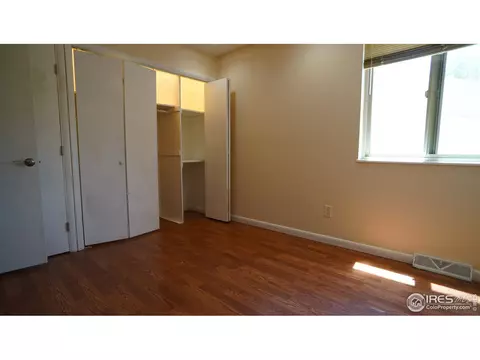 11273 E Harvard Dr, Aurora, CO 80014 photo 23