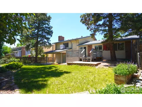 11273 E Harvard Dr, Aurora, CO 80014 photo 35