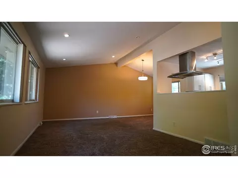 11273 E Harvard Dr, Aurora, CO 80014 photo 10