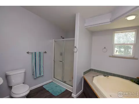 103 N Wilhelm Dr, Fleming, CO 80728 photo 16