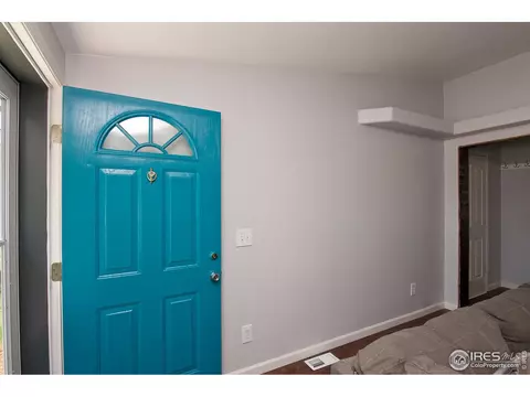 103 N Wilhelm Dr, Fleming, CO 80728 photo 3