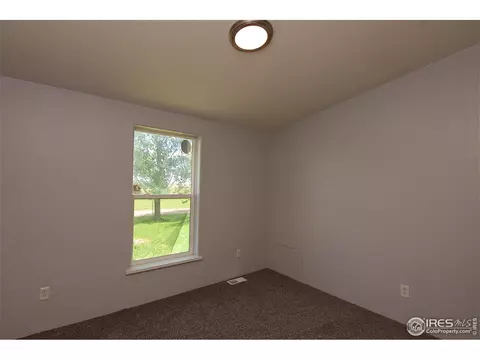 103 N Wilhelm Dr, Fleming, CO 80728 photo 19