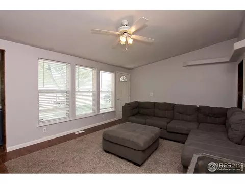103 N Wilhelm Dr, Fleming, CO 80728 photo 4