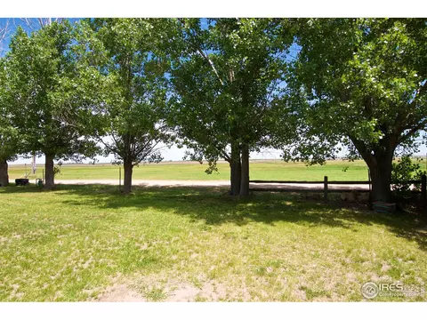 103 N Wilhelm Dr, Fleming, CO 80728 photo 22