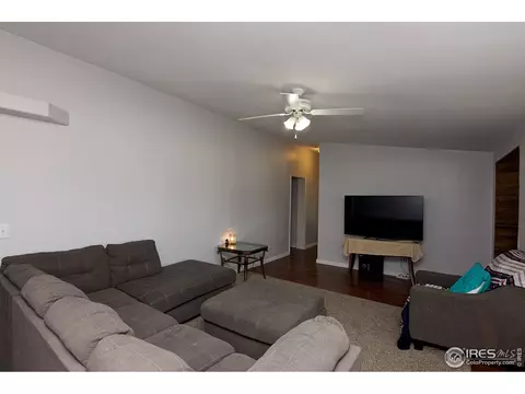 103 N Wilhelm Dr, Fleming, CO 80728 photo 5