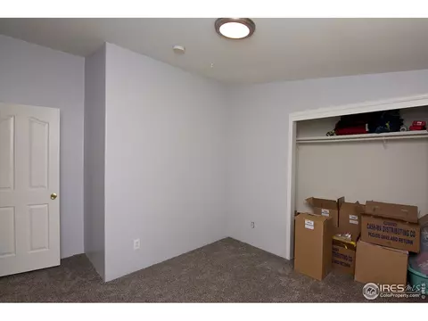 103 N Wilhelm Dr, Fleming, CO 80728 photo 20