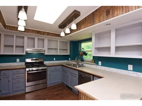 103 N Wilhelm Dr, Fleming, CO 80728 photo 6
