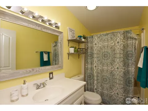 103 N Wilhelm Dr, Fleming, CO 80728 photo 10