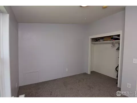 103 N Wilhelm Dr, Fleming, CO 80728 photo 18