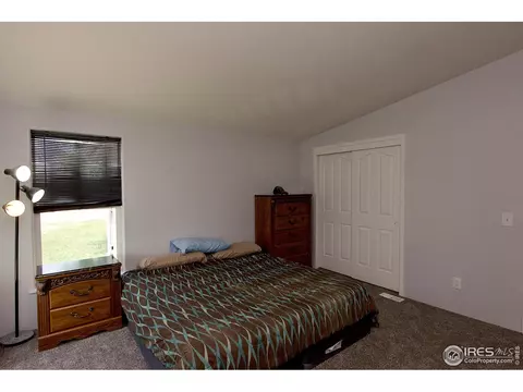 103 N Wilhelm Dr, Fleming, CO 80728 photo 12