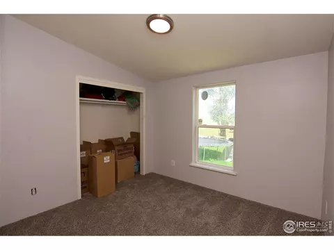 103 N Wilhelm Dr, Fleming, CO 80728 photo 21