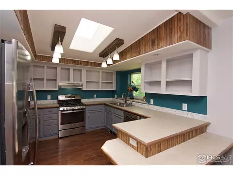 103 N Wilhelm Dr, Fleming, CO 80728 photo 8