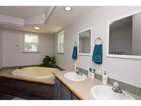 103 N Wilhelm Dr, Fleming, CO 80728 photo 13