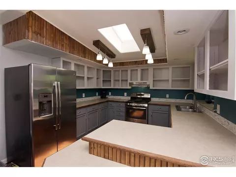 103 N Wilhelm Dr, Fleming, CO 80728 photo 7