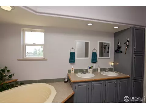 103 N Wilhelm Dr, Fleming, CO 80728 photo 14