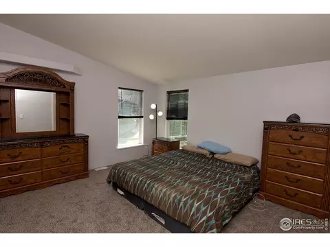 103 N Wilhelm Dr, Fleming, CO 80728 photo 11