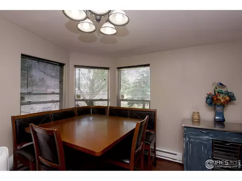 103 N Wilhelm Dr, Fleming, CO 80728 photo 9
