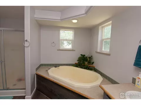 103 N Wilhelm Dr, Fleming, CO 80728 photo 15