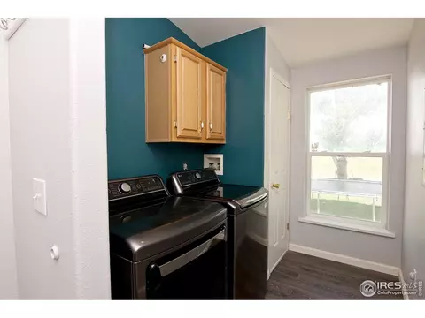 103 N Wilhelm Dr, Fleming, CO 80728 photo 17