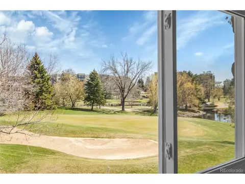 13500 E Cornell Ave #206-301, Aurora, CO 80014