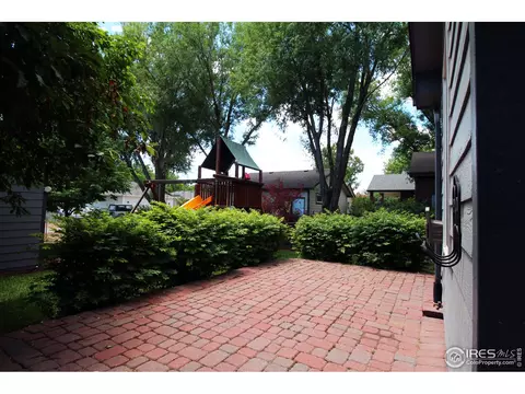 215 E Colorado Ave, Berthoud, CO 80513 photo 22