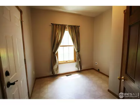 215 E Colorado Ave, Berthoud, CO 80513 photo 8