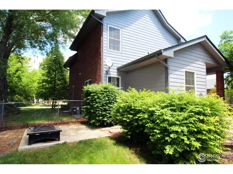 215 E Colorado Ave, Berthoud, CO 80513 photo 21