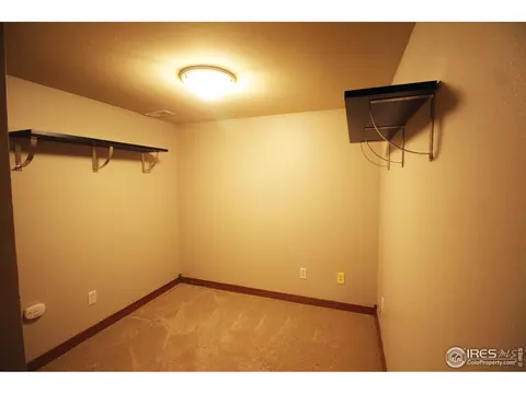 215 E Colorado Ave, Berthoud, CO 80513 photo 20