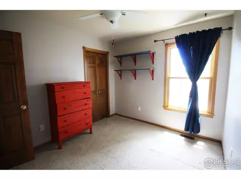 215 E Colorado Ave, Berthoud, CO 80513 photo 14