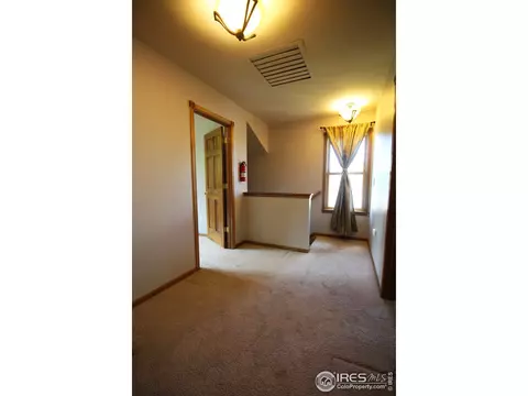 215 E Colorado Ave, Berthoud, CO 80513 photo 15