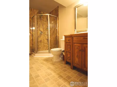 215 E Colorado Ave, Berthoud, CO 80513 photo 19