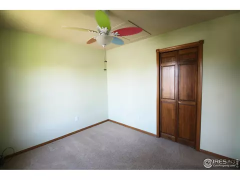 215 E Colorado Ave, Berthoud, CO 80513 photo 16