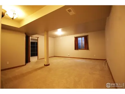 215 E Colorado Ave, Berthoud, CO 80513 photo 18